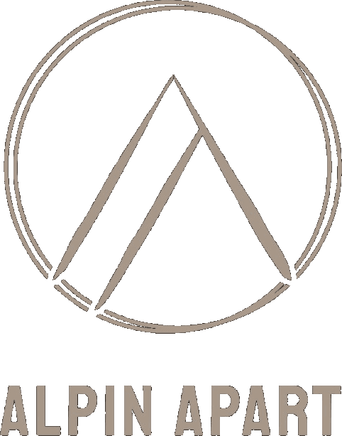 Alpin Apart Ischgl